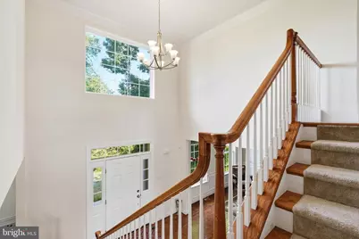 914 Hilltown Pike, Line Lexington, PA 18932 - Photo 41