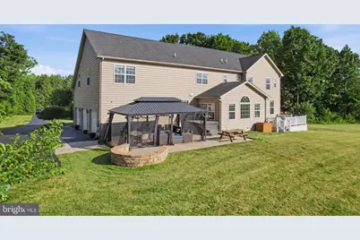 914 Hilltown Pike, Line Lexington, PA 18932 - Photo 85