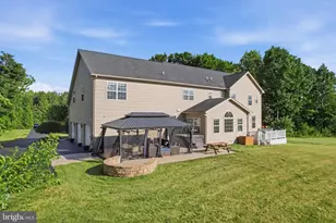 914 Hilltown Pike, Line Lexington, PA 18932 - Photo 85