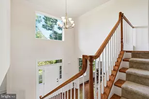 914 Hilltown Pike, Line Lexington, PA 18932 - Photo 45