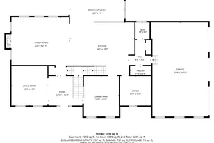 914 Hilltown Pike, Line Lexington, PA 18932 - Photo 97