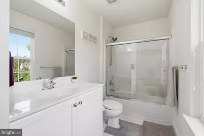 914 Hilltown Pike, Line Lexington, PA 18932 - Photo 57