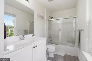 914 Hilltown Pike, Line Lexington, PA 18932 - Photo 57