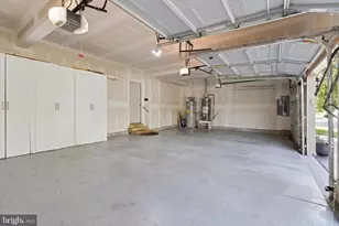 914 Hilltown Pike, Line Lexington, PA 18932 - Photo 79