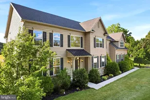 914 Hilltown Pike, Line Lexington, PA 18932 - Photo 1
