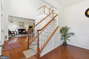 914 Hilltown Pike, Line Lexington, PA 18932 - Photo 27