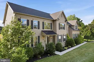 914 Hilltown Pike, Line Lexington, PA 18932 - Photo 5