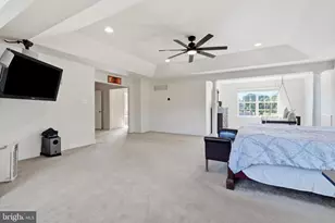 914 Hilltown Pike, Line Lexington, PA 18932 - Photo 65