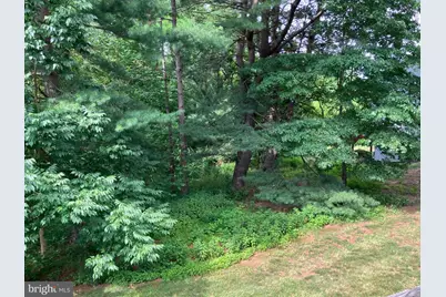 7 Parkview Circle #7, Southampton, PA 18966 - Photo 21