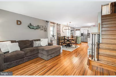 202 Shewell Avenue, Doylestown, PA 18901 - Photo 5