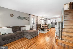 202 Shewell Ave, Doylestown, PA 18901 - Photo 5