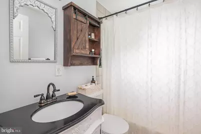202 Shewell Avenue, Doylestown, PA 18901 - Photo 19
