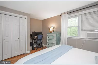 202 Shewell Avenue, Doylestown, PA 18901 - Photo 17