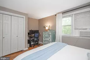 202 Shewell Ave, Doylestown, PA 18901 - Photo 17