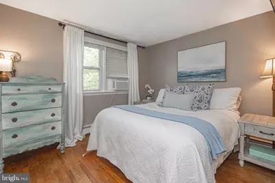 202 Shewell Avenue, Doylestown, PA 18901 - Photo 15