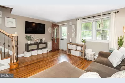 202 Shewell Avenue, Doylestown, PA 18901 - Photo 7