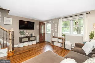 202 Shewell Ave, Doylestown, PA 18901 - Photo 7