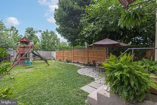 202 Shewell Ave, Doylestown, PA 18901 - Photo 27