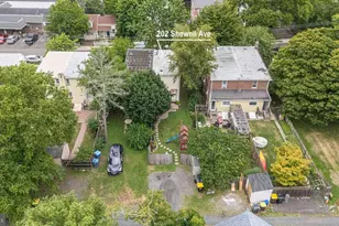 202 Shewell Ave, Doylestown, PA 18901 - Photo 37