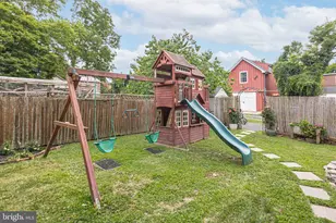 202 Shewell Ave, Doylestown, PA 18901 - Photo 29