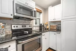 202 Shewell Ave, Doylestown, PA 18901 - Photo 13