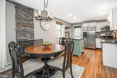 202 Shewell Avenue, Doylestown, PA 18901 - Photo 9