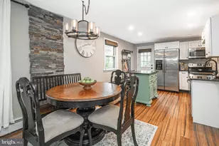 202 Shewell Ave, Doylestown, PA 18901 - Photo 9