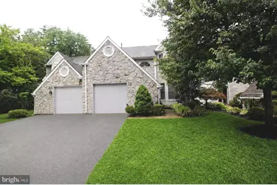 56 Kanon Court, Newtown, PA 18940 - Photo 1