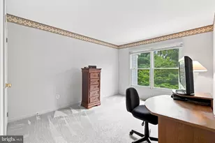 56 Kanon Ct, Newtown, PA 18940 - Photo 23