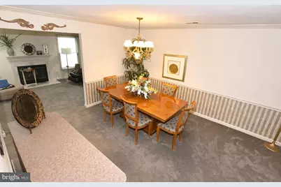 56 Kanon Court, Newtown, PA 18940 - Photo 11