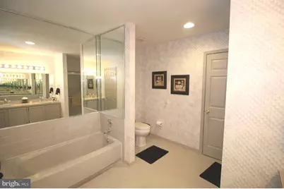 56 Kanon Court, Newtown, PA 18940 - Photo 19