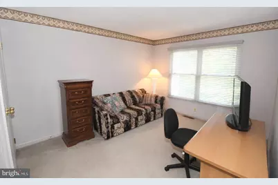 56 Kanon Court, Newtown, PA 18940 - Photo 21