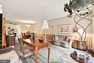 56 Kanon Ct, Newtown, PA 18940 - Photo 7