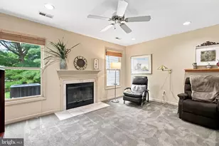 56 Kanon Ct, Newtown, PA 18940 - Photo 11
