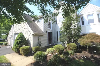 56 Kanon Court, Newtown, PA 18940 - Photo 3