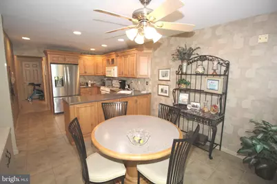 56 Kanon Court, Newtown, PA 18940 - Photo 7