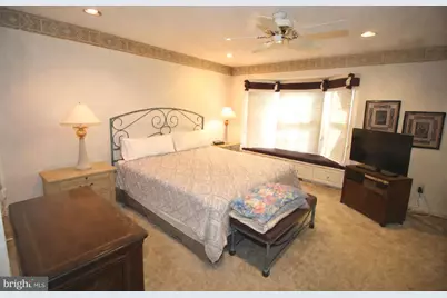 56 Kanon Court, Newtown, PA 18940 - Photo 15