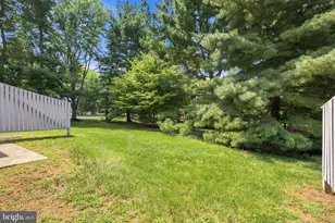 56 Kanon Ct, Newtown, PA 18940 - Photo 31