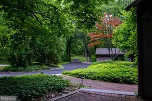 2033 Aquetong, New Hope, PA 18938 - Photo 43