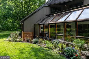 2033 Aquetong, New Hope, PA 18938 - Photo 39