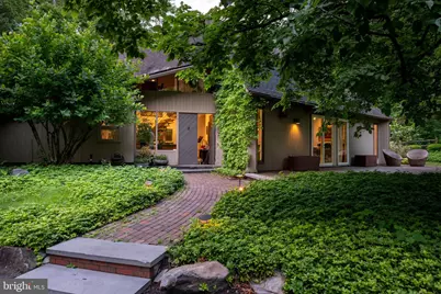 2033 Aquetong, New Hope, PA 18938 - Photo 1