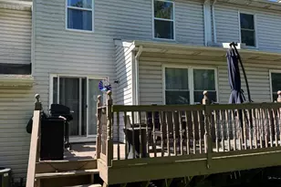 574 S Mount Vernon Circle, Bensalem, PA 19020 - Photo 35