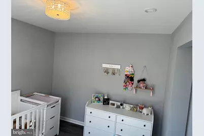 574 S Mount Vernon Circle, Bensalem, PA 19020 - Photo 15