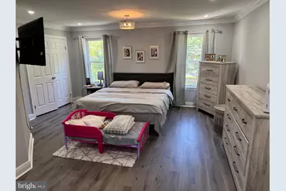 574 S Mount Vernon Circle, Bensalem, PA 19020 - Photo 21