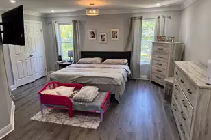 574 S Mount Vernon Circle, Bensalem, PA 19020 - Photo 21