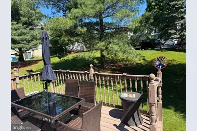 574 S Mount Vernon Circle, Bensalem, PA 19020 - Photo 31