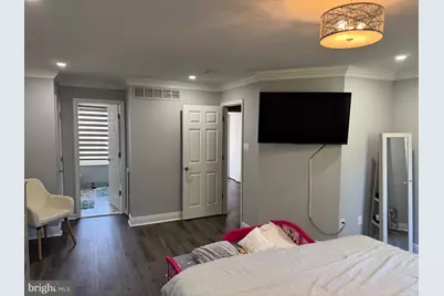 574 S Mount Vernon Circle, Bensalem, PA 19020 - Photo 23