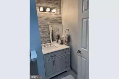 574 S Mount Vernon Circle, Bensalem, PA 19020 - Photo 17