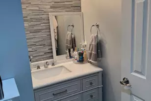 574 S Mount Vernon Circle, Bensalem, PA 19020 - Photo 17