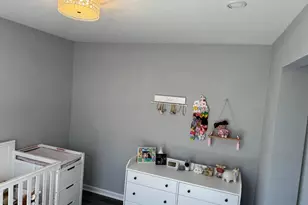 574 S Mount Vernon Circle, Bensalem, PA 19020 - Photo 17